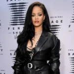 Rihanna’s Dance Floor Filler Reaches New Peaks On Multiple Charts