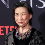 Marvel Actor Wai Ching Ho Dies At 82