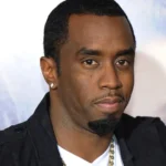 Diddy’s Prison Release Date Moved Up Again Despite Recent Fight