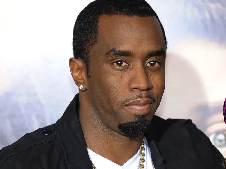 Diddy’s Prison Release Date Moved Up Again Despite Recent Fight