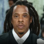 Jay-Z Fighting Godmother Of Man Claiming To Be His Son Over 6-Figure Debt