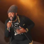 PNP Mourns Passing Of Reggae Icon Fantan Mojah