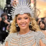 Beyoncé Releases First New Song In Two Years Amid Upcoming Album Speculation