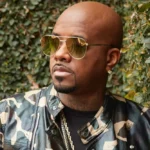 Jermaine Dupri Sues Sony Music For $18 Million Over Unpaid Mariah Carey, Usher Royalties