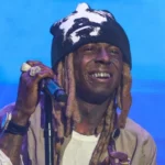 Fans Speculate Lil Wayne’s Cryptic Post References Jay-Z’s Anniversary Concert
