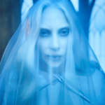 Lady Gaga Lands Emmy Nomination For ‘Wednesday’ Song ‘The Dead Dance’