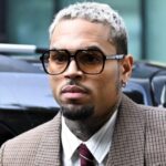 Chris Brown Ordered To Pay $12.9m After Housekeeper Wins Dog Attack Lawsuit‎