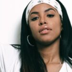 25 Years On, Aaliyah’s Album Is Still Running R&B