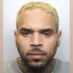 Chris Brown Pleads Guilty Over London Nightclub Attack