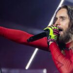 Jared Leto Faces Fresh Sexual Misconduct Allegations In BBC Documentary