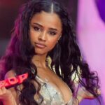Tyla Drops Lagos Concert as Nigeria-South Africa Tensions Spill Into Entertainment