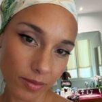 Singer Alicia Keys Reveals Why She Told Her Dad To Stay Out Of Her Life