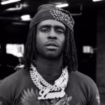 Chief Keef Announces First National Headlining Tour Since 2024