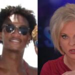 Nancy Grace Says “Somebody’s Lying” Amid Conflicting Stories In Nolan Wells’ Death