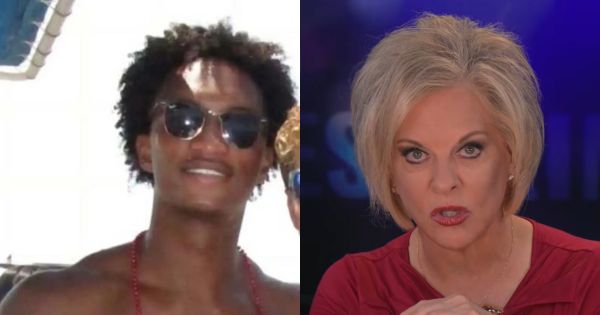 Nancy Grace Says “Somebody’s Lying” Amid Conflicting Stories In Nolan Wells’ Death