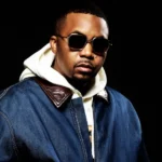 Nas To Be Honored With BMI Icon Award At 2026 BMI R&B/Hip-Hop Awards