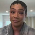 Tiffany Haddish’s 2022 DUI Case Heads To Trial After Judge Rejects Her Dismissal Request