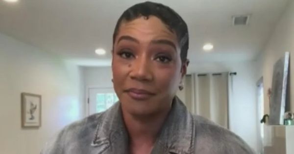 Tiffany Haddish’s 2022 DUI Case Heads To Trial After Judge Rejects Her Dismissal Request