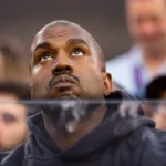 Kanye West Sued By Producer Who Allegedly Used AI On “Vultures 2” And “Bully”