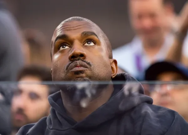 Kanye West Sued By Producer Who Allegedly Used AI On “Vultures 2” And “Bully”