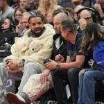 Drake & Stake Announce $1M Giveaway This Weekend