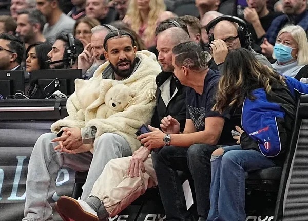 Drake & Stake Announce $1M Giveaway This Weekend