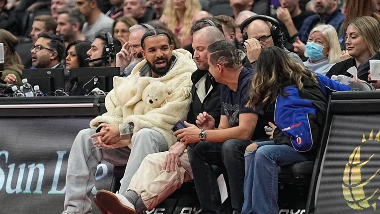 Drake & Stake Announce $1M Giveaway This Weekend