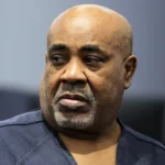 Duane ‘Keffe D’ Davis, Charged With Organizing The Killing Of Tupac Shakur, Is On Trial