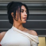 Man Arrested After Alleged Burglary At Kim Kardashian’s Hidden Hills Property