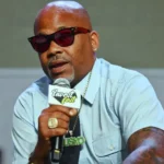 Dame Dash Calls Out Loren LoRosa For Reporting On His Bankruptcy