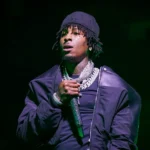 Famous Rapper Says He’s Ditching The U.S. For South Korea, Permanently