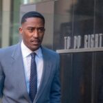 Yung Filly Cleared Of Rape But Convicted On Two Assault Counts In Australia