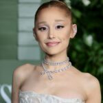 Ariana Grande Steps Away From Spotlight, Exits 2027 London Stage Production