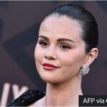 Selena Gomez Faces $1.2m Lawsuit Over Mental Health Venture