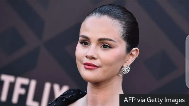 Selena Gomez Faces $1.2m Lawsuit Over Mental Health Venture