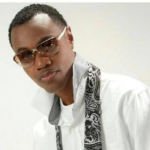 Reggae Icon Awards For Wayne Wonder, Busy Signal At Grand Gala