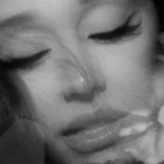 Ariana Grande Has Half Of the Billboard Global 200’s Top 10, Led By ‘Hate That I Made You Love Me’ At No. 1