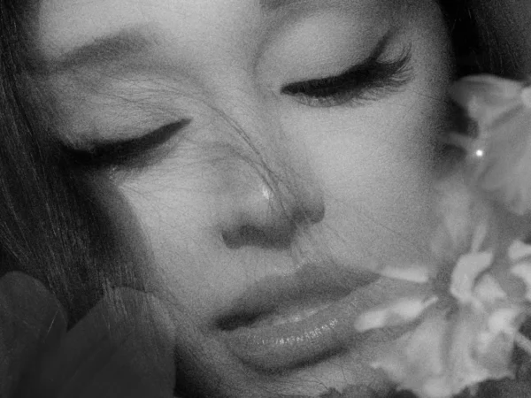 Ariana Grande Has Half Of the Billboard Global 200’s Top 10, Led By ‘Hate That I Made You Love Me’ At No. 1