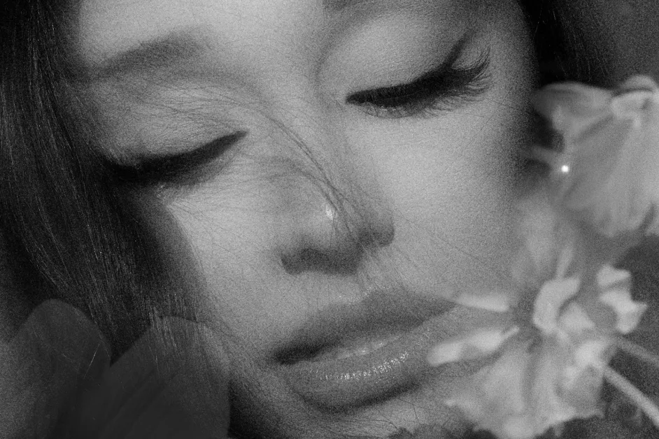 Ariana Grande Has Half Of the Billboard Global 200’s Top 10, Led By ‘Hate That I Made You Love Me’ At No. 1