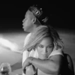 Beyoncé Drops ‘Morning Dew (Donk) Remix Pack Featuring Jay-Z