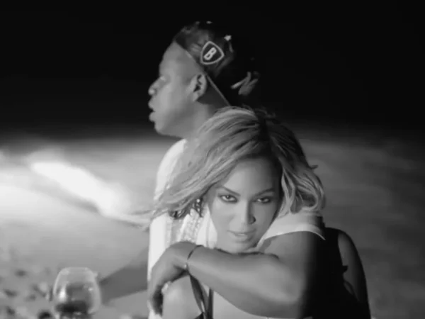 Beyoncé Drops ‘Morning Dew (Donk) Remix Pack Featuring Jay-Z
