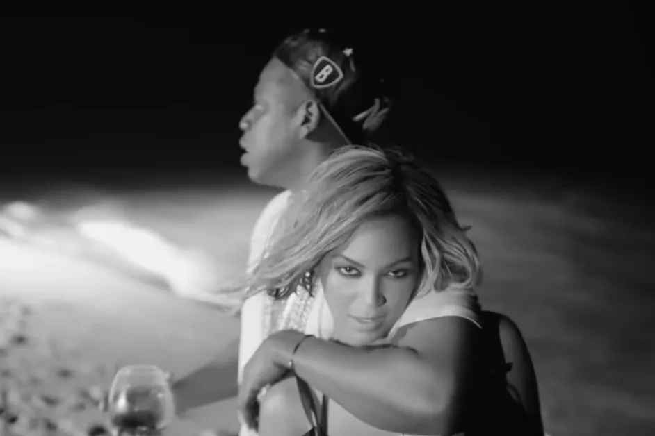Beyoncé Drops ‘Morning Dew (Donk) Remix Pack Featuring Jay-Z
