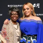 Biggie’s Manager Wins Battle Against Faith Evans, Gains Partial Control Over Rapper’s Catalog Cash