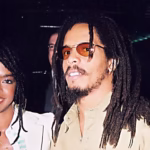 Lauryn Hill Says She Was Not ‘Done Dirty’ By Former Partner Rohan Marley