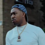 Milwaukee Rapper Funny $Money Dies At 33