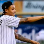 G Herbo, Doodie Lo, And More Pull Up To Lil Durk’s Trial To Show Support