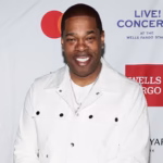 Busta Rhymes Settles Former Assistant’s $6 Million Lawsuit For $25,000