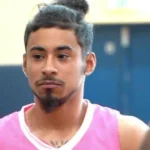 Jaden Newman & Julian Newman Address Sex Tape Leak With Adam22