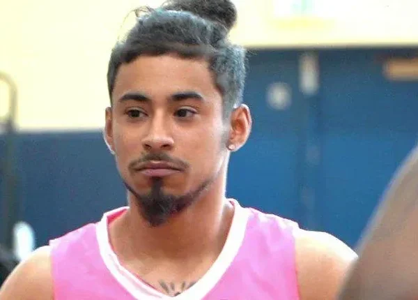 Jaden Newman & Julian Newman Address Sex Tape Leak With Adam22