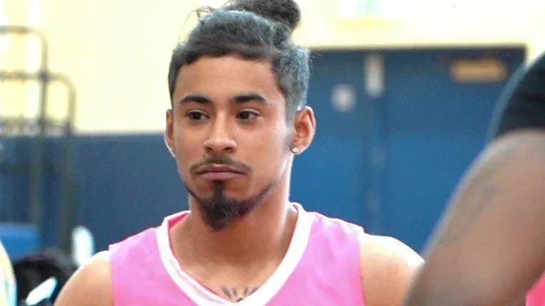 Jaden Newman & Julian Newman Address Sex Tape Leak With Adam22